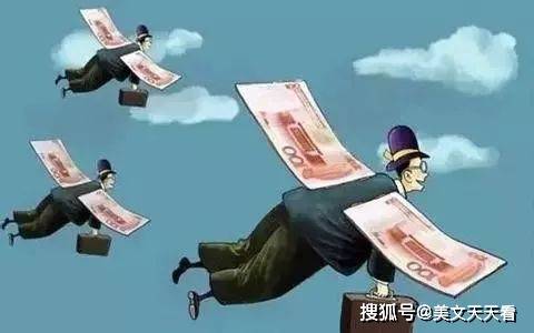 利欲熏心的生肖，人性贪婪的一面被揭示