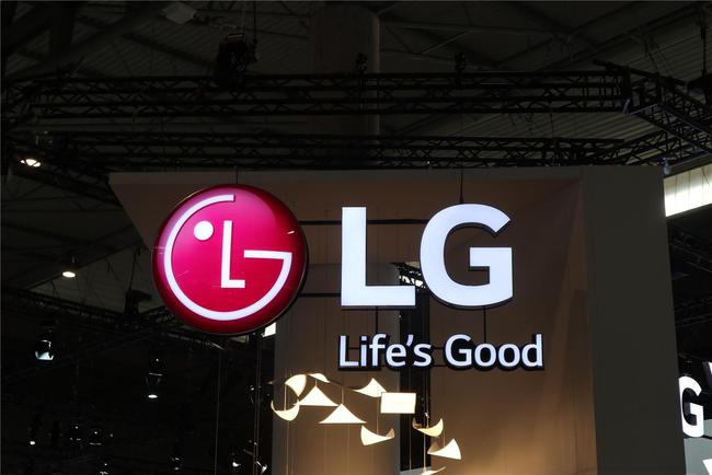 LG退出智能手机业务的决策背景、深度分析与未来展望