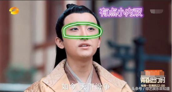 逍遥自在探寻生肖自由之魂，生肖中的自在精神