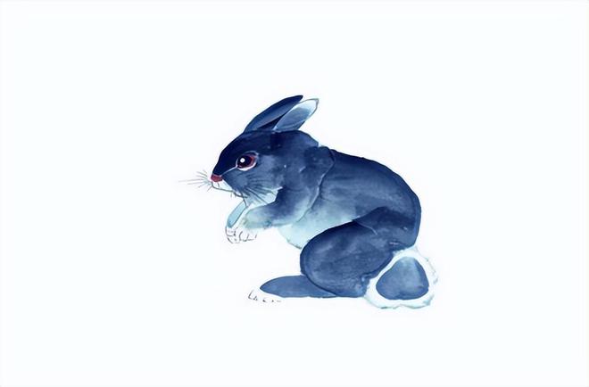 生肖绿意盎然，草木逢春的生肖新解