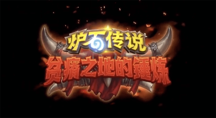揭秘神秘生肖魅力与传奇，天南地北解最佳一肖的奥秘