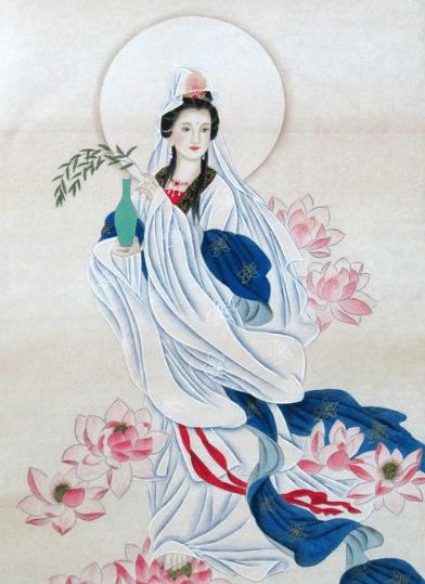 妙手回春与生肖的奥秘探索
