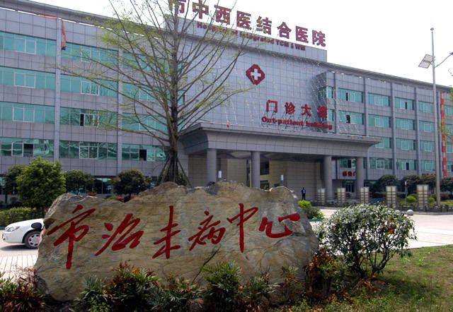 一字兼金与生肖传奇，探寻神秘传奇故事