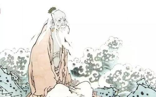 速度与精准，生肖奔跑如风，快如飞