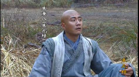 猴，生肖多变，朝三暮四的魅力所在