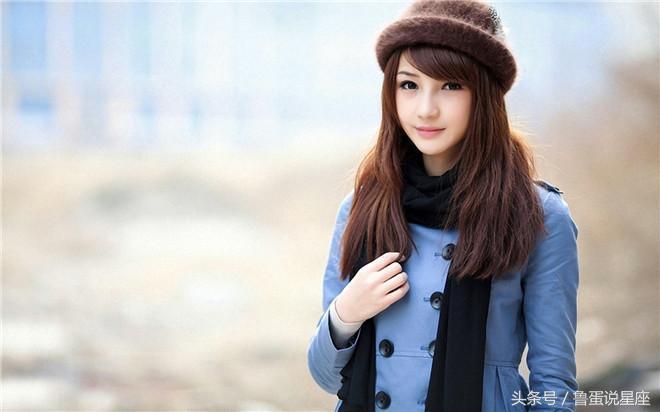 生肖新解，耳目一新的解读
