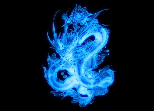 生肖奥秘揭秘，探寻冥冥之中的神秘力量