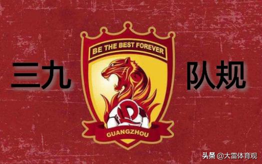 孙子兵法与生肖奥秘，揭秘三六所属生肖的深层智慧