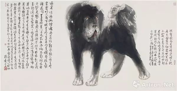 揭秘生肖背后的深层含义，超越以强凌弱的真相