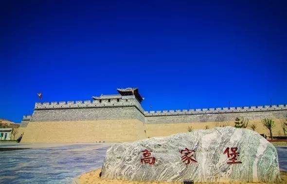 明湖晓月下的生肖奥秘，探寻神秘意象之旅