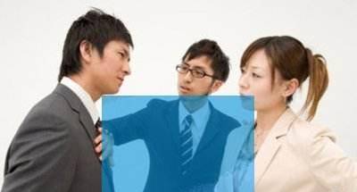 揭秘三衰六旺与生肖运势的神秘关联