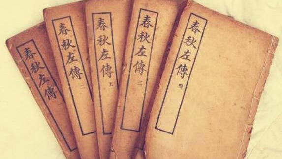深度解析生肖马特点与个性，易放难收，揭示生肖马独特之处
