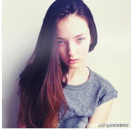 铁石心肠生肖探秘，故事背后的特质与神秘面纱
