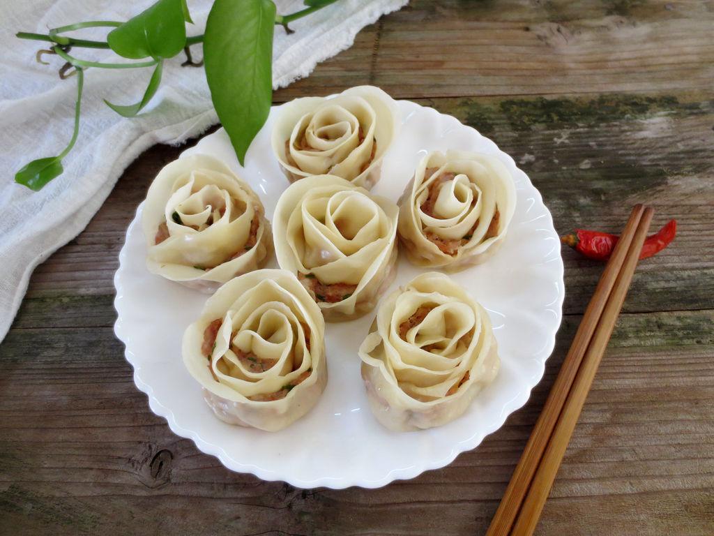 七夕九天背后的生肖奥秘，探寻古老节日的生肖之谜