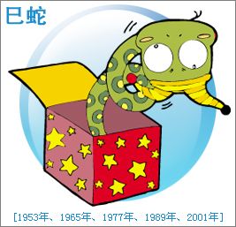 揭秘生肖运势与神秘魅力，今晚必开猜一生肖！
