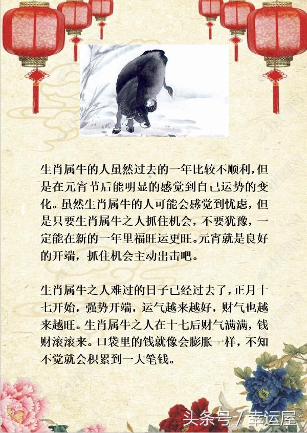 虚掷光阴下的生肖之谜