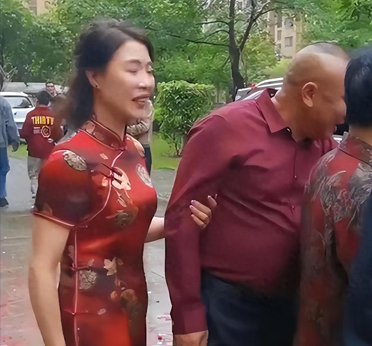 探寻生肖乐观力量，满面春风下的生肖揭秘