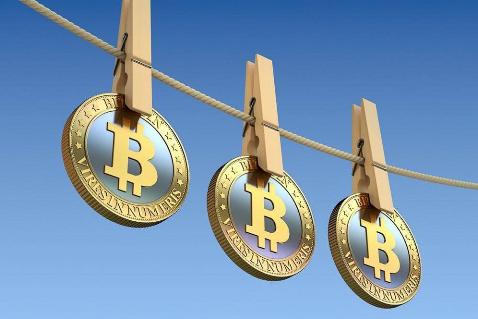 舟车之利象征智慧与进步，猜一生肖揭晓答案