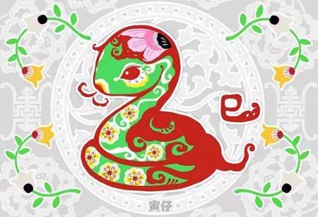 青黄不接时，揭秘生肖奥秘