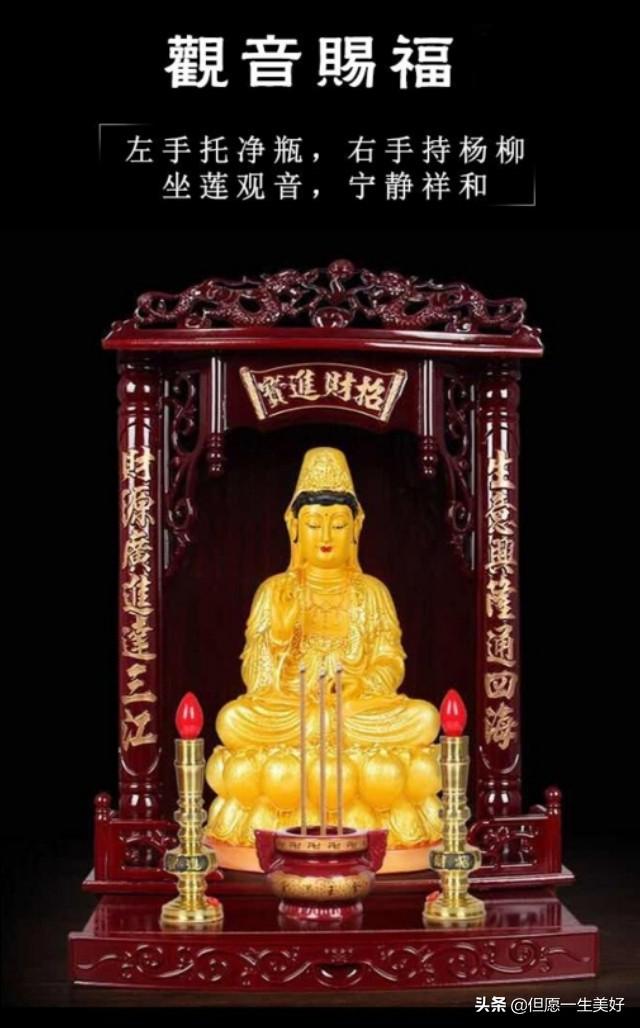 弘誓大愿猜一生肖，揭秘生肖智慧与坚韧意志的奥秘