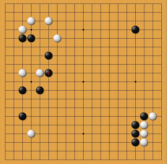 揭秘生肖之谜，三三上下左右指向何生肖？