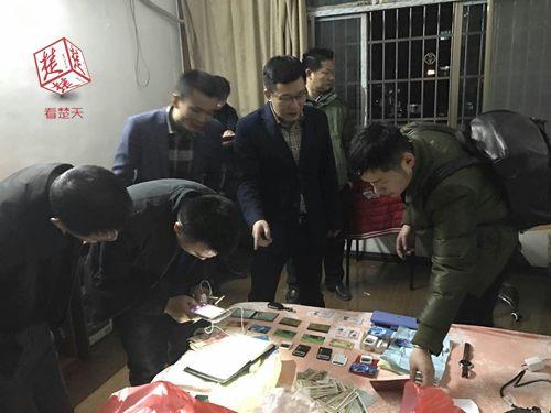 露水夫妻猜一生肖，揭秘生肖神秘缘分之旅