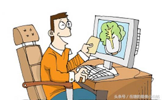 情不自禁猜一生肖的标题为，揭秘生肖之谜，无法抗拒的猜测