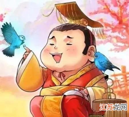 阿斗太子猜一生肖，背后的故事与智慧探寻
