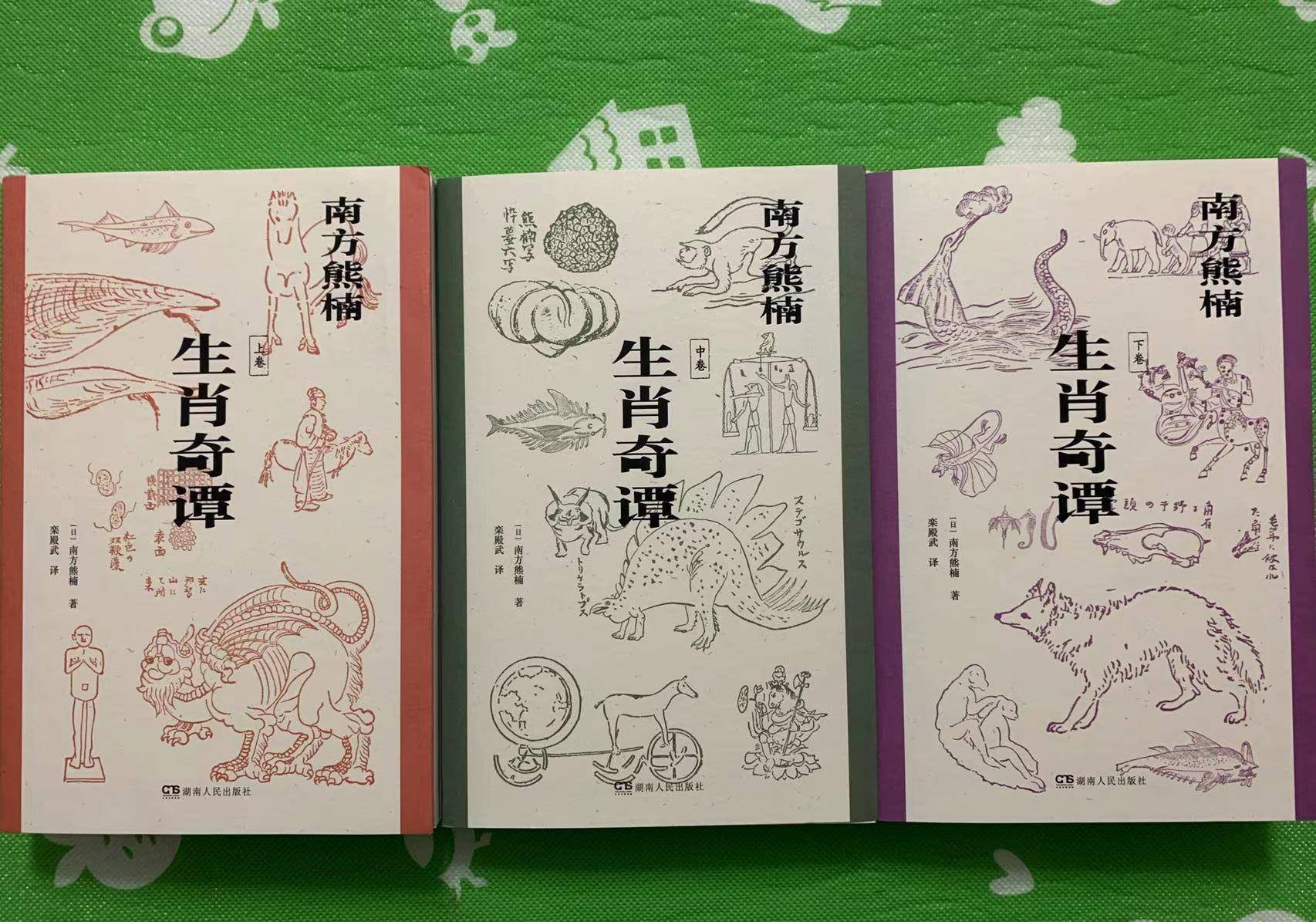 探寻生肖文化中的智慧与神秘，果如其言所指的生肖揭秘