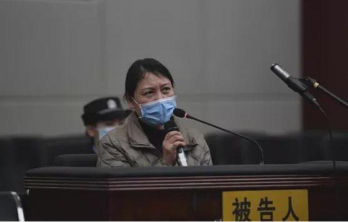 生肖命运之谜，探寻真命天子所属生肖的奥秘