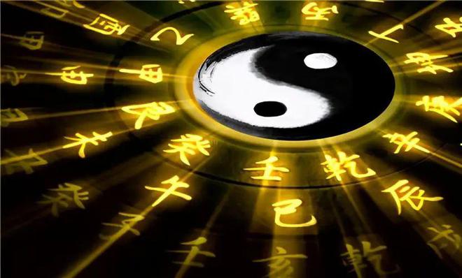 月黑风高探秘生肖之谜