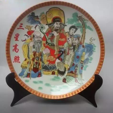 寿字奥秘，南山之寿与生肖的关联探寻