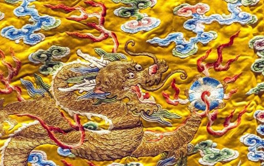 生肖之谜，探寻死路一条还要走的生肖