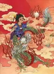 班师振旅代表猜一生肖，生肖智慧与领导力探寻