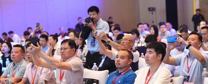 投资中国，拥抱未来，潜力与机遇无限