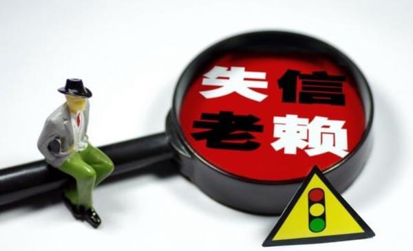 缅甸医疗体系面临挑战与变革，上千名医生遭黑名单曝光