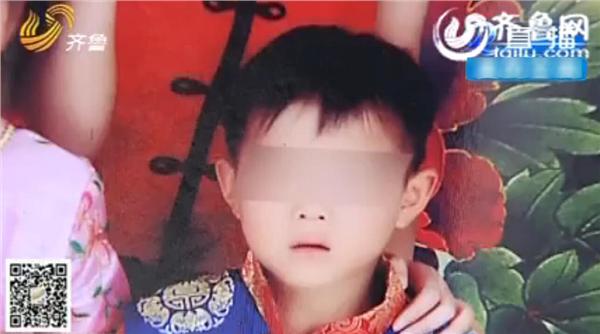 奶酪棒引发悲剧，两岁男童因误食不幸离世，痛心事件回顾
