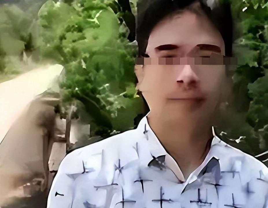 海归女硕士婚前跳楼悲剧，背后的家庭发声与深思