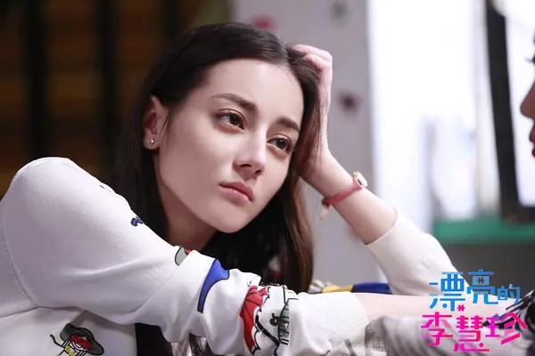 湖南卫视热巴星光璀璨夜，热力四射的20大看点揭秘