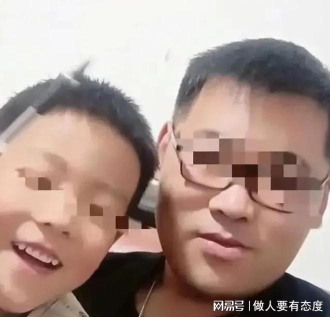 山东男童失联3天后确认身亡事件，社会反思与悲剧启示