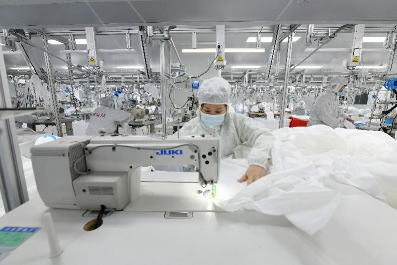 四部门联合政策助力，助学贷款本金可延期还款