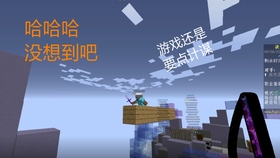 卡尼重启战时住房建设策略，新时代的安居之梦启航