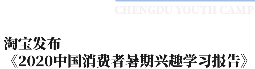 三月最牛股票涨幅达惊人135%，背后的因素与趋势深度解析