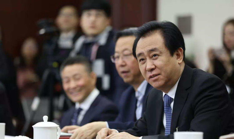 省委书记与全网最爱发钱老板共探企业社会责任与共同富裕之路