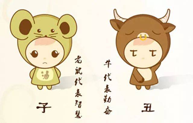 丑肖揭秘，探寻十二生肖中的独特魅力