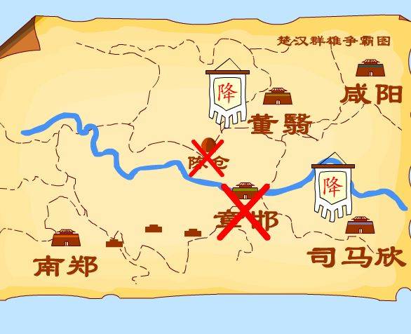 暗度陈仓的生肖之谜，揭秘生肖与策略之间的联系