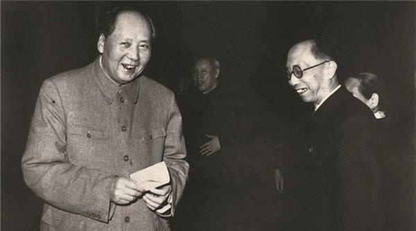 仇鳌生辰八字深度解析