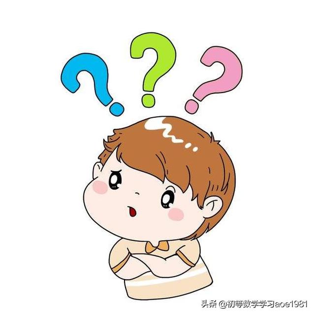 生肖决策困境，探索生肖难以抉择的心理现象