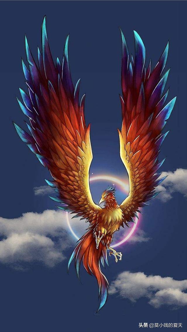 北京三号C星，宇宙探索的神秘使者