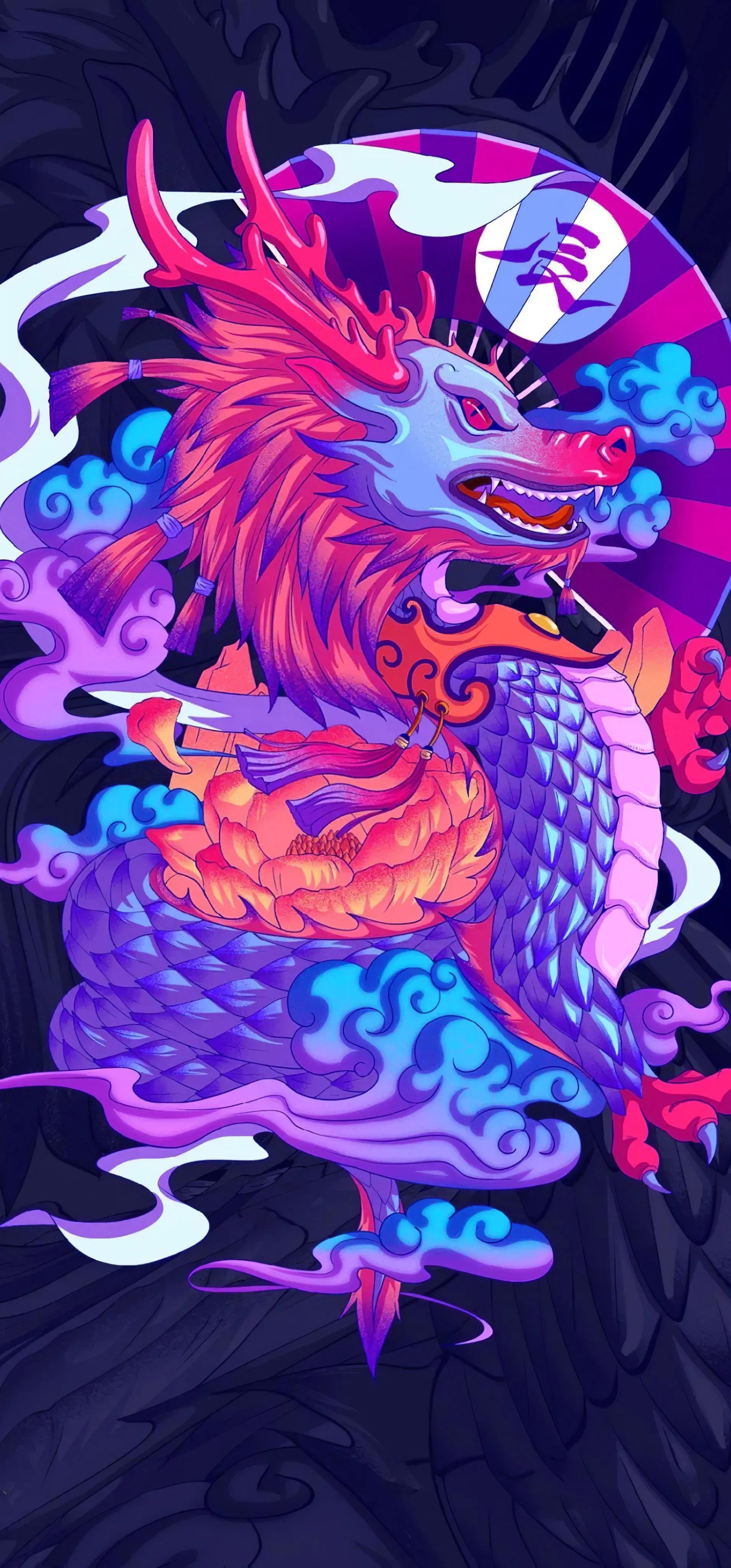 天生长得漂亮的生肖女的独特魅力与美丽展现